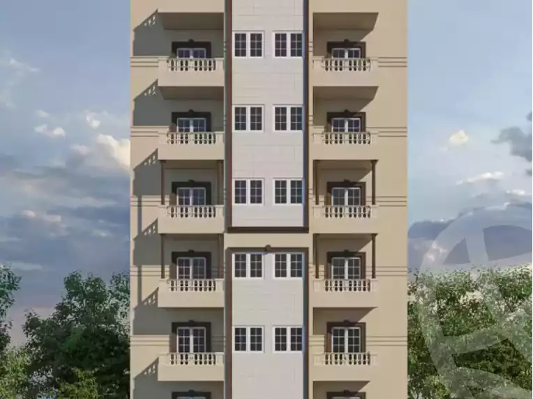 https://aqarmap.com.eg/ar/listing/5835209-for-sale-cairo-mokattam-el-hadabah-el-wosta-6th-zone-street-33
