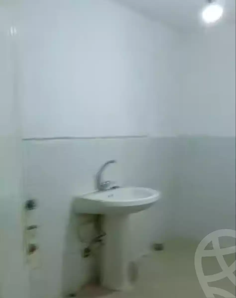 https://aqarmap.com.eg/en/listing/5836681-for-sale-alexandria-l-jmy-el-hanouvel-el-warsha-st