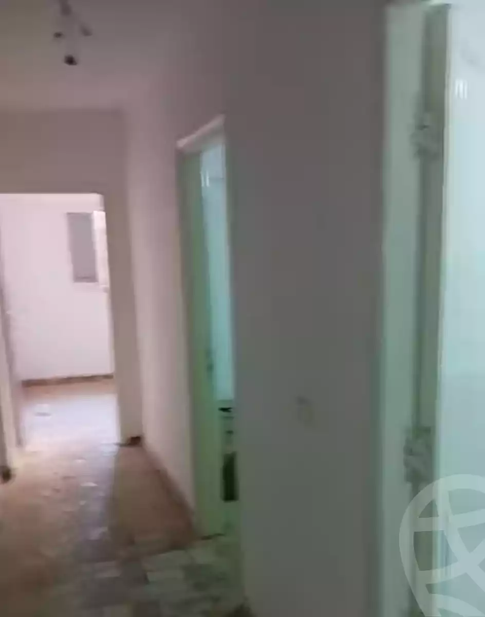 https://aqarmap.com.eg/en/listing/5836681-for-sale-alexandria-l-jmy-el-hanouvel-el-warsha-st