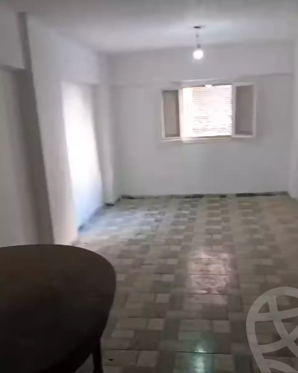 https://aqarmap.com.eg/en/listing/5836681-for-sale-alexandria-l-jmy-el-hanouvel-el-warsha-st