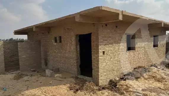 https://aqarmap.com.eg/en/listing/5836696-for-sale-monufia-sadat-city