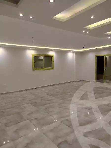 https://aqarmap.com.eg/en/listing/5836725-for-sale-cairo-faisal-el-maryotyah-king-faisal-st
