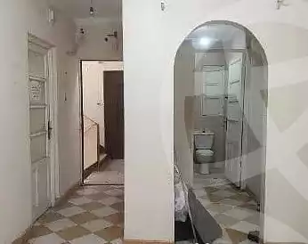 https://aqarmap.com.eg/en/listing/5836731-for-rent-monufia-shibin-el-kom