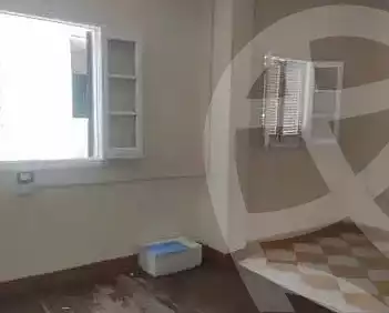 https://aqarmap.com.eg/en/listing/5836731-for-rent-monufia-shibin-el-kom