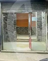 https://aqarmap.com.eg/en/listing/5836735-for-rent-cairo-el-mohandesen-shareaa-el-sudan