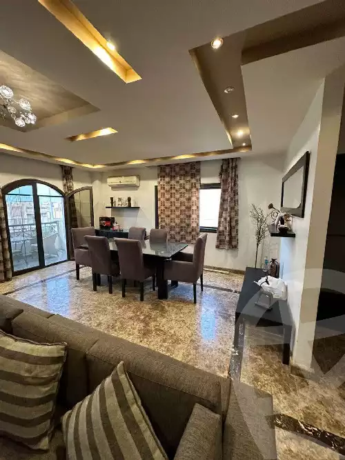 https://aqarmap.com.eg/en/listing/5836738-for-sale-cairo-new-cairo-el-narges-el-narges-4-wasef-ghaly-basha-st