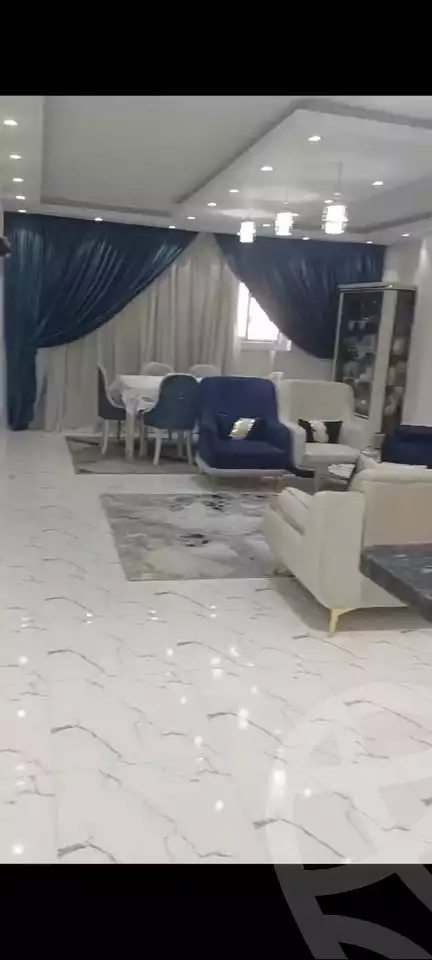 https://aqarmap.com.eg/en/listing/5836751-for-sale-cairo-faisal-el-maryotyah-king-faisal-st