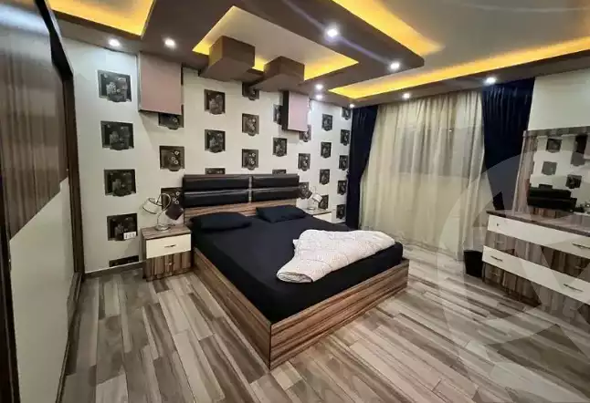 https://aqarmap.com.eg/en/listing/5836747-for-rent-cairo-el-mohandesen