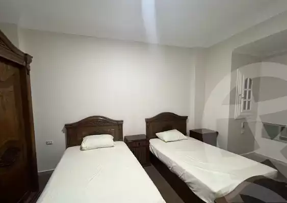 https://aqarmap.com.eg/ar/listing/5836762-for-rent-dakahlia-mansoura-el-mansoura-city-al-mashayah-al-sofleya-st