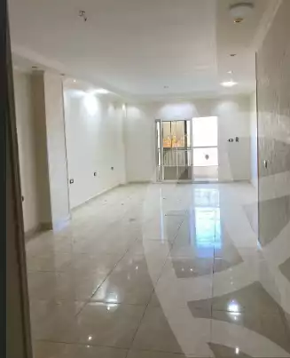 https://aqarmap.com.eg/en/listing/5836768-for-sale-dakahlia-mansoura-el-mansoura-city-al-teraa-st