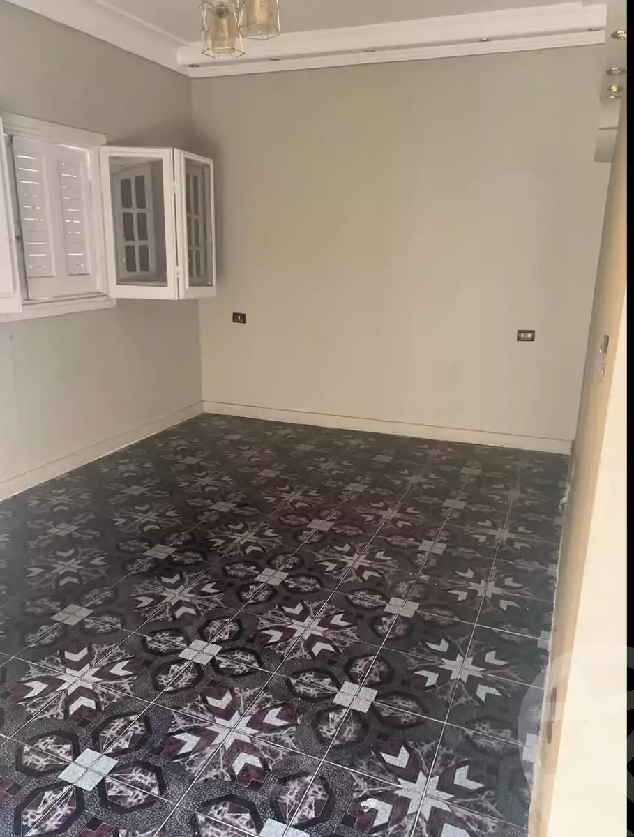 https://aqarmap.com.eg/en/listing/5836744-for-sale-alexandria-l-jmy-lbytsh-shahr-al-assal-st