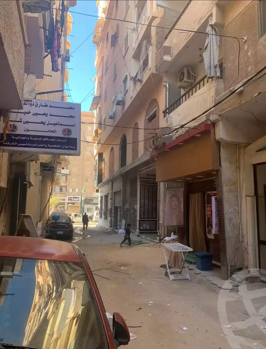 https://aqarmap.com.eg/en/listing/5836744-for-sale-alexandria-l-jmy-lbytsh-shahr-al-assal-st