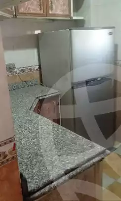 https://aqarmap.com.eg/en/listing/5836775-for-rent-dakahlia-mansoura-bd-lslm-rf