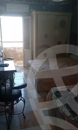 https://aqarmap.com.eg/en/listing/5836775-for-rent-dakahlia-mansoura-bd-lslm-rf