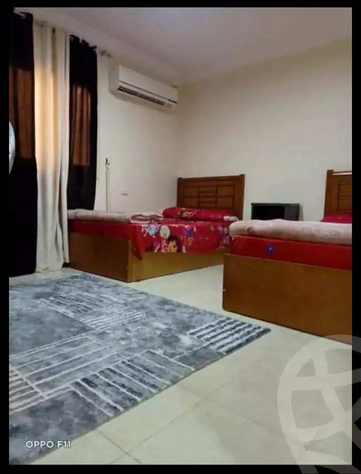 https://aqarmap.com.eg/en/listing/5836783-for-rent-cairo-faisal-el-maryotyah
