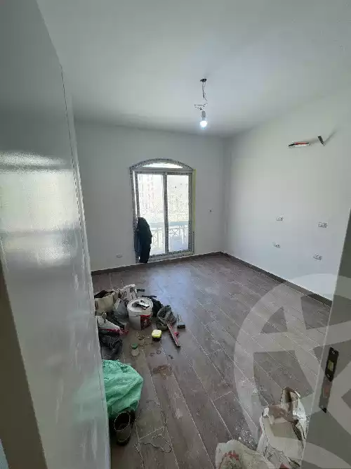 https://aqarmap.com.eg/en/listing/5836805-for-rent-cairo-new-cairo-compounds-paradise