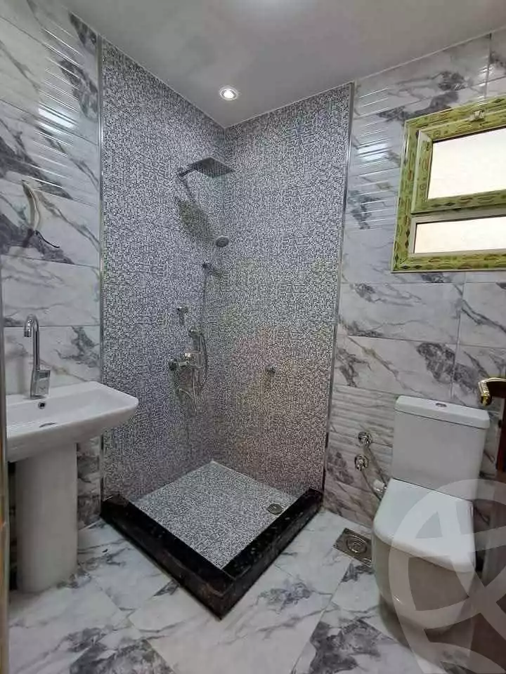 https://aqarmap.com.eg/ar/listing/5836829-for-sale-alexandria-l-jmy-compounds-in-el-agamy-el-rawda-el-khadra