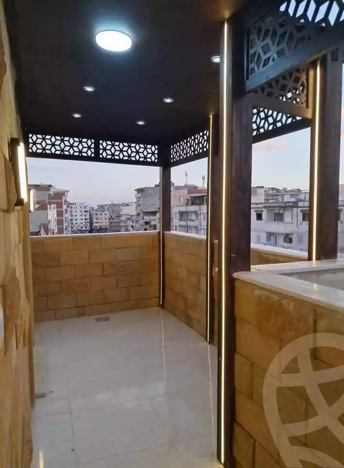 https://aqarmap.com.eg/ar/listing/5836829-for-sale-alexandria-l-jmy-compounds-in-el-agamy-el-rawda-el-khadra