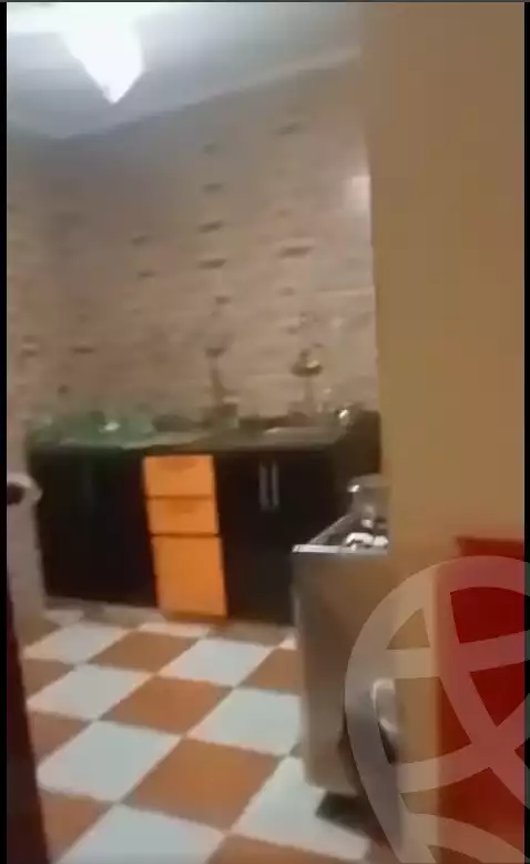 https://aqarmap.com.eg/en/listing/5836832-for-sale-alexandria-myn-ldkhyl