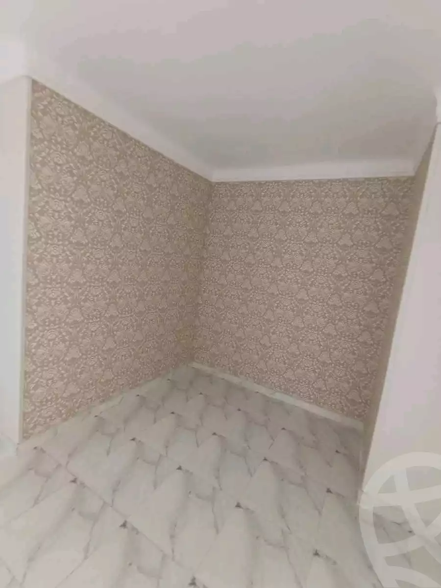 https://aqarmap.com.eg/ar/listing/5836843-for-sale-alexandria-l-jmy-lbytsh-princess-st