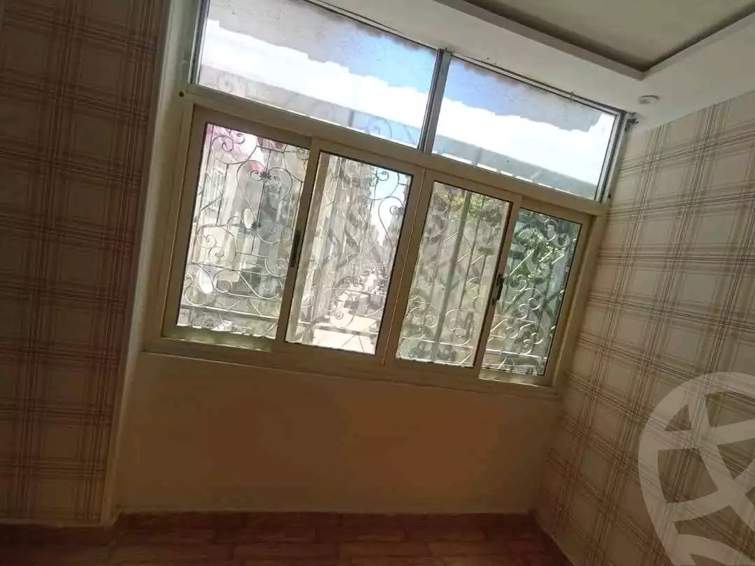 https://aqarmap.com.eg/ar/listing/5836843-for-sale-alexandria-l-jmy-lbytsh-princess-st