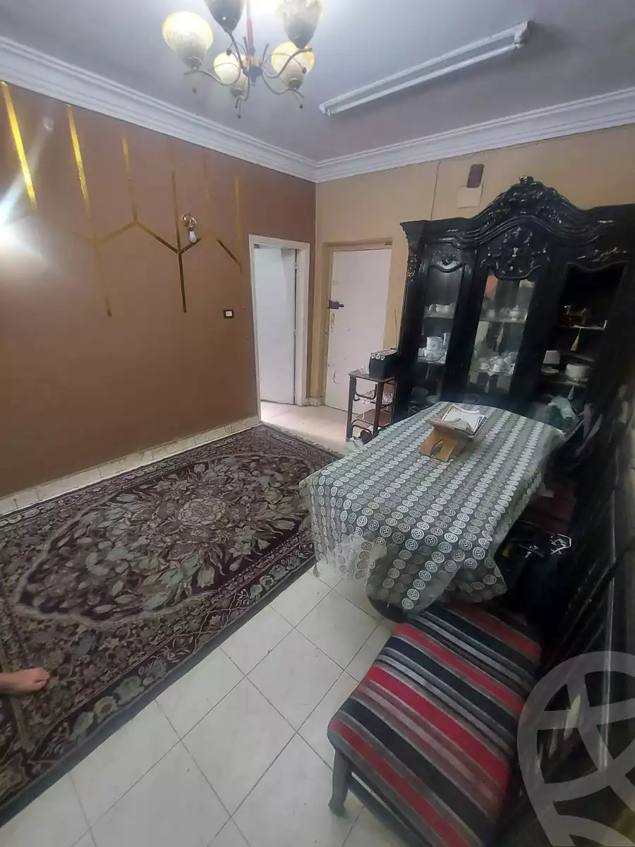 https://aqarmap.com.eg/en/listing/5836845-for-sale-cairo-helwan-helwan-el-sharkeya-zaki-hawas-st