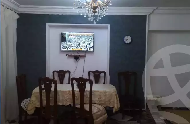 https://aqarmap.com.eg/ar/listing/5836838-for-sale-alexandria-camp-cesar