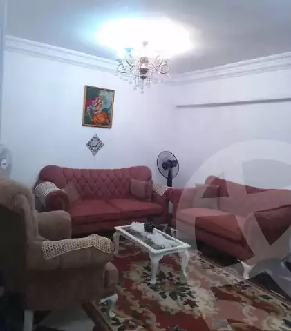 https://aqarmap.com.eg/ar/listing/5836838-for-sale-alexandria-camp-cesar
