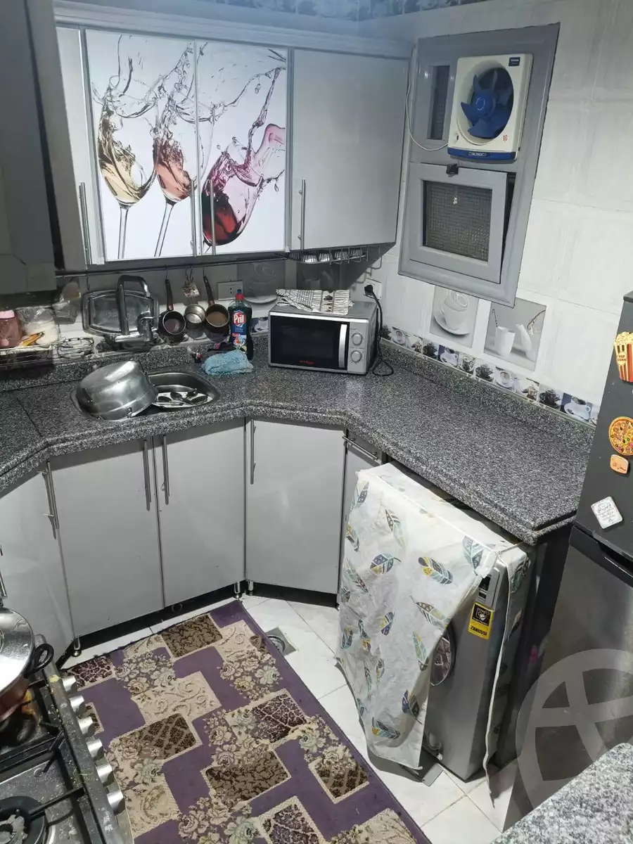 https://aqarmap.com.eg/en/listing/5836867-for-sale-cairo-helwan-hadayek-helwan-el-eshrein-st