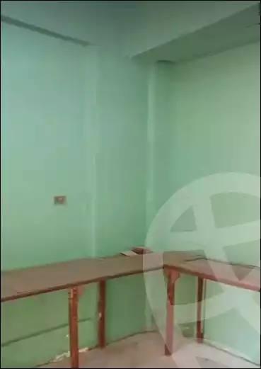 https://aqarmap.com.eg/en/listing/5836871-for-rent-cairo-el-haram