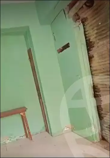 https://aqarmap.com.eg/en/listing/5836871-for-rent-cairo-el-haram