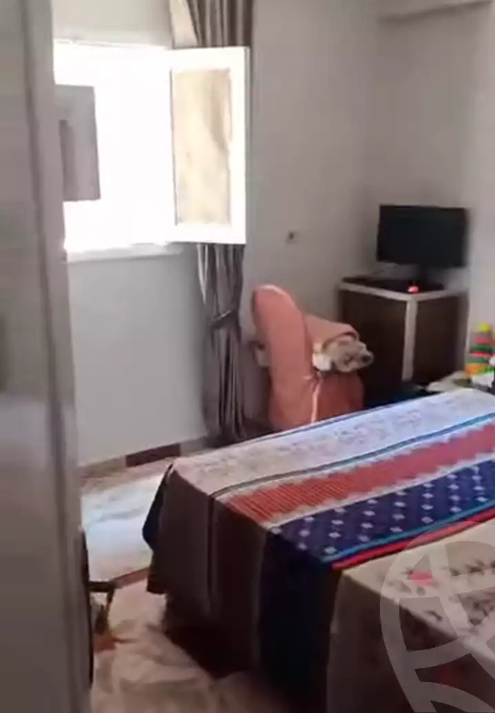 https://aqarmap.com.eg/en/listing/5836861-for-sale-alexandria-bw-qyr-street-25