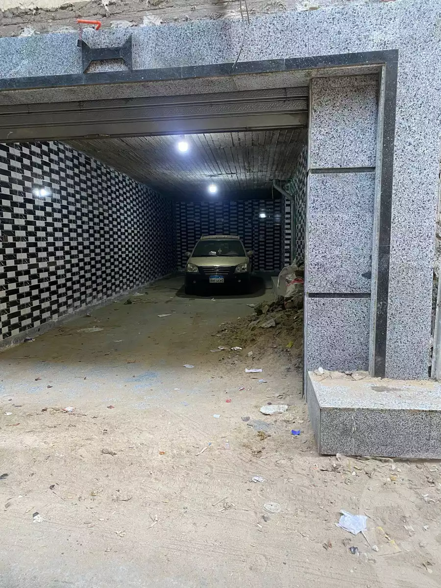 https://aqarmap.com.eg/en/listing/5836875-for-sale-cairo-hadayek-el-koba-hamamat-el-koba