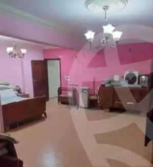 https://aqarmap.com.eg/en/listing/5836884-for-sale-cairo-hadayek-el-koba-misr-w-el-sodan