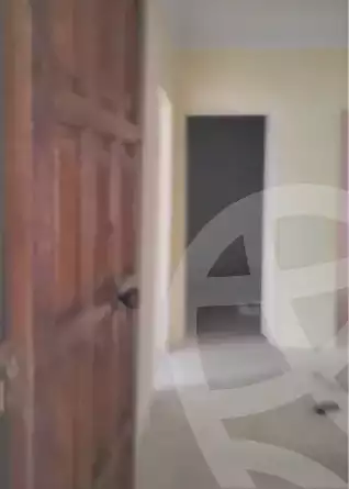 https://aqarmap.com.eg/en/listing/5836880-for-sale-alexandria-l-jmy-shataa-el-nakheel