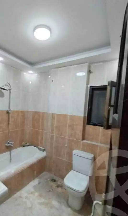 https://aqarmap.com.eg/en/listing/5836882-for-sale-alexandria-l-jmy-lbytsh-mohamed-el-fardi-st