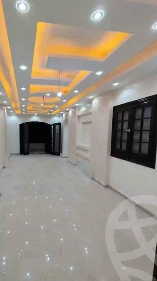 https://aqarmap.com.eg/en/listing/5836882-for-sale-alexandria-l-jmy-lbytsh-mohamed-el-fardi-st
