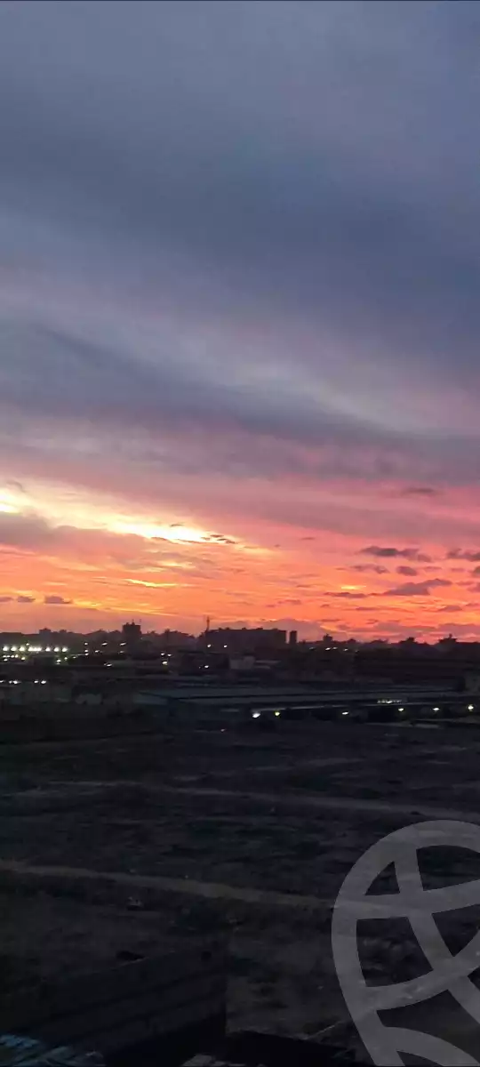https://aqarmap.com.eg/ar/listing/5836844-for-sale-alexandria-lsywf-el-falki