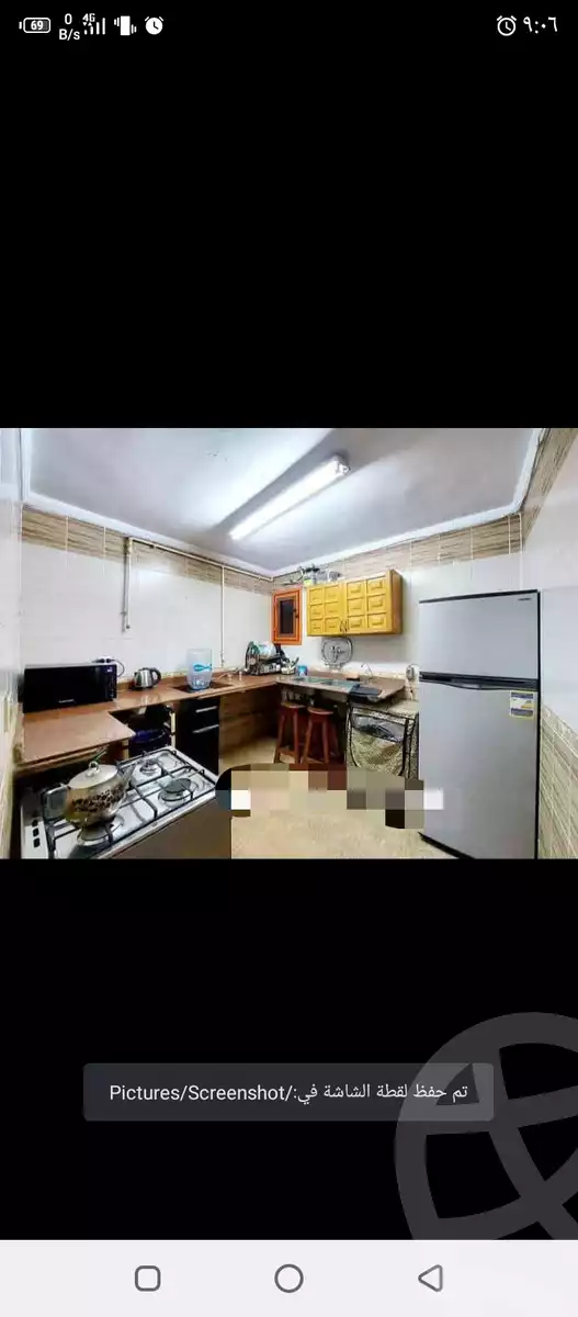 https://aqarmap.com.eg/en/listing/5836889-for-rent-alexandria-camp-cesar-el-gaish-rd