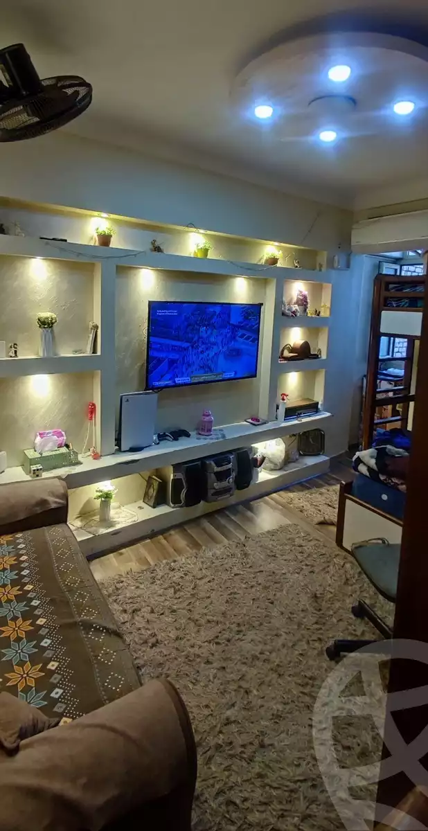 https://aqarmap.com.eg/ar/listing/5836844-for-sale-alexandria-lsywf-el-falki