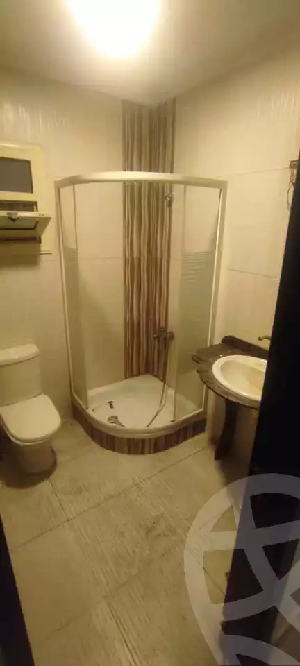 https://aqarmap.com.eg/en/listing/5836893-for-rent-alexandria-l-jmy-lbytsh-khalil-ballw-st