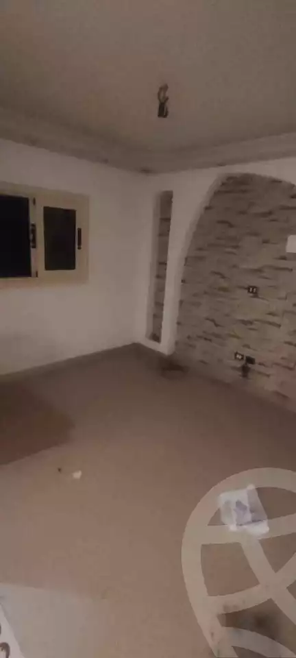 https://aqarmap.com.eg/en/listing/5836893-for-rent-alexandria-l-jmy-lbytsh-khalil-ballw-st
