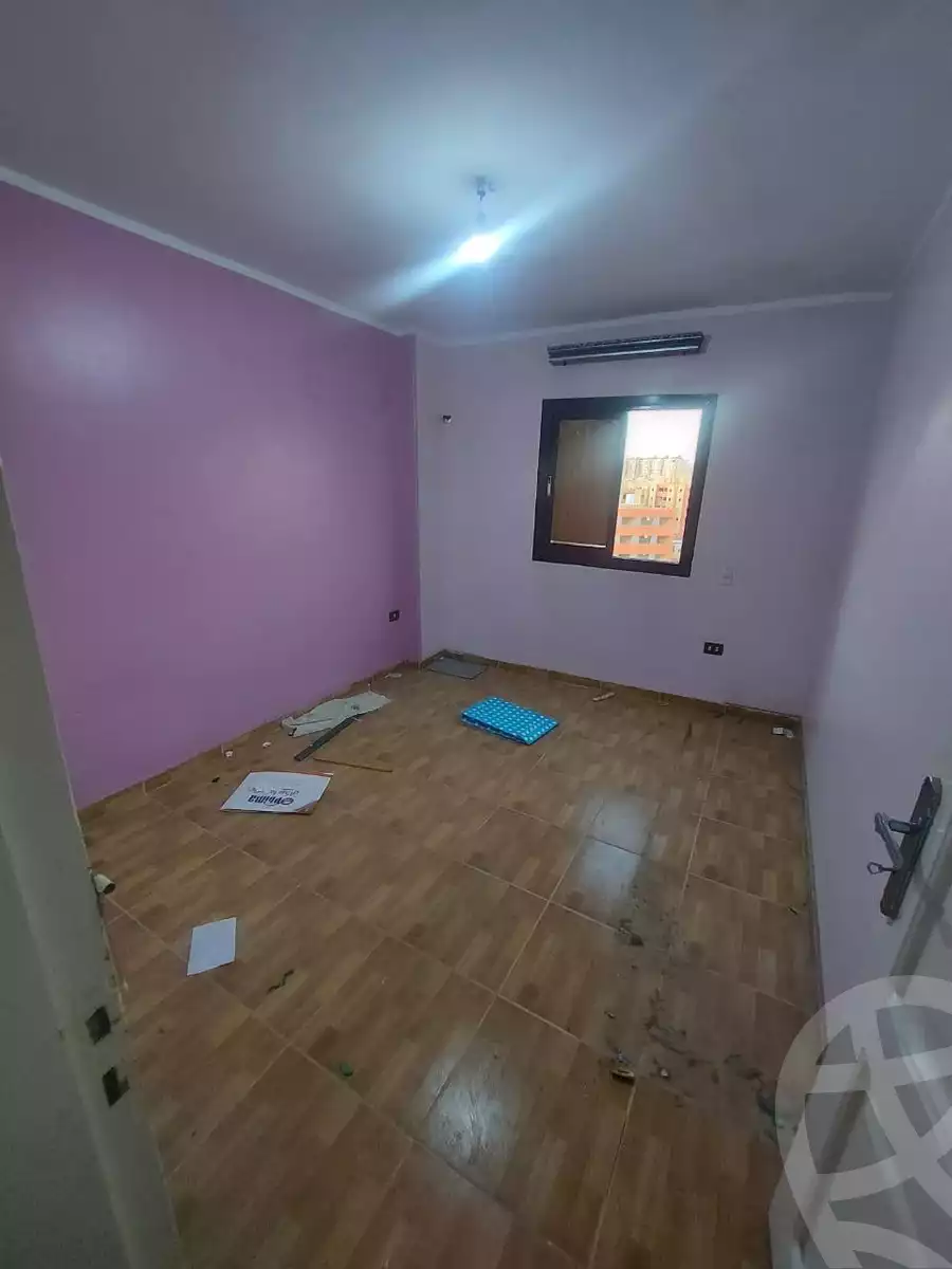 https://aqarmap.com.eg/en/listing/5836894-for-rent-cairo-helwan-mnshy-yn-hlwn