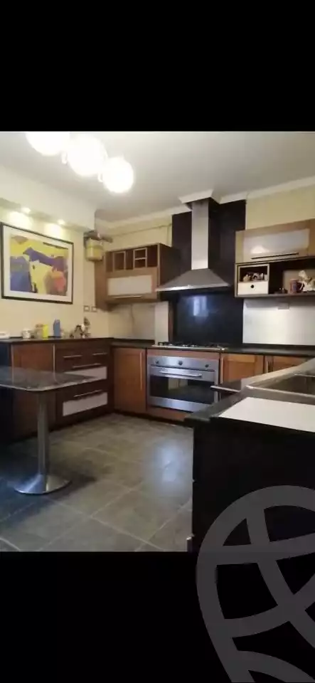 https://aqarmap.com.eg/en/listing/5836896-for-sale-alexandria-glim-shr-bw-qyr-tryq-lhry