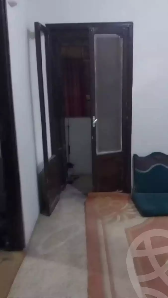 https://aqarmap.com.eg/en/listing/5836901-for-sale-cairo-el-matarya