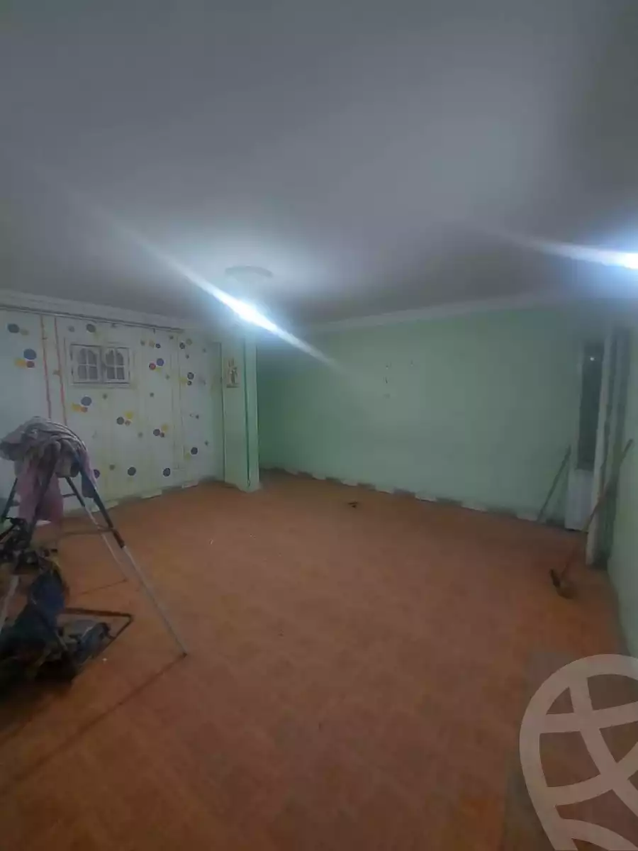 https://aqarmap.com.eg/en/listing/5836907-for-rent-cairo-helwan-el-ezba-el-qebliah-ragheb-st