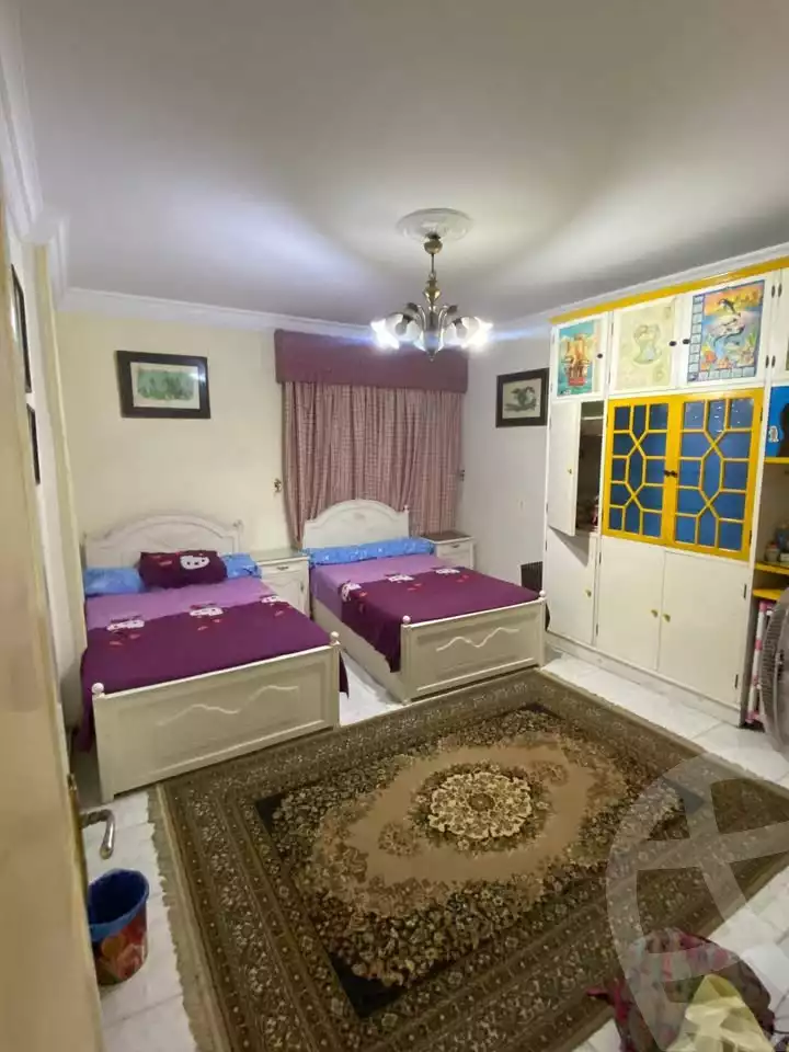 https://aqarmap.com.eg/en/listing/5836911-for-rent-alexandria-el-mandara-shr-jml-bd-lnsr