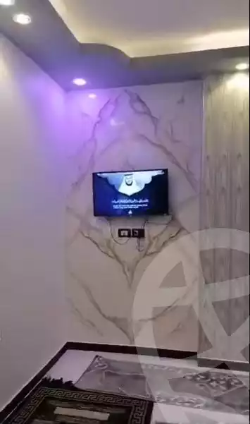 https://aqarmap.com.eg/en/listing/5836902-for-sale-cairo-ain-shams-ain-shams-el-sharkia-el-eshrein-stt