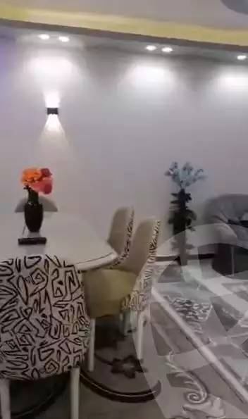 https://aqarmap.com.eg/en/listing/5836902-for-sale-cairo-ain-shams-ain-shams-el-sharkia-el-eshrein-stt