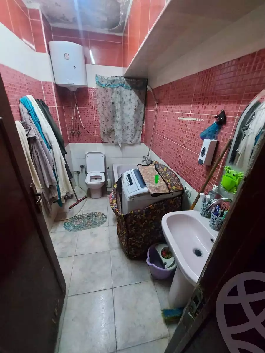 https://aqarmap.com.eg/ar/listing/5836912-for-sale-cairo-helwan-mnshy-yn-hlwn-rael-st